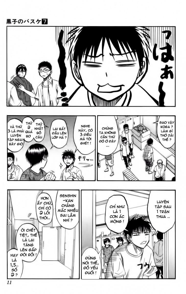 Chapter 53 - Trang 7
