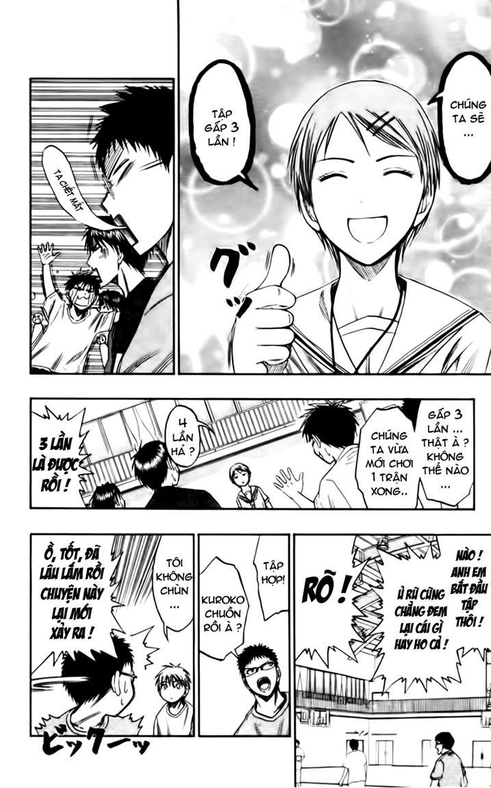 Chapter 53 - Trang 8