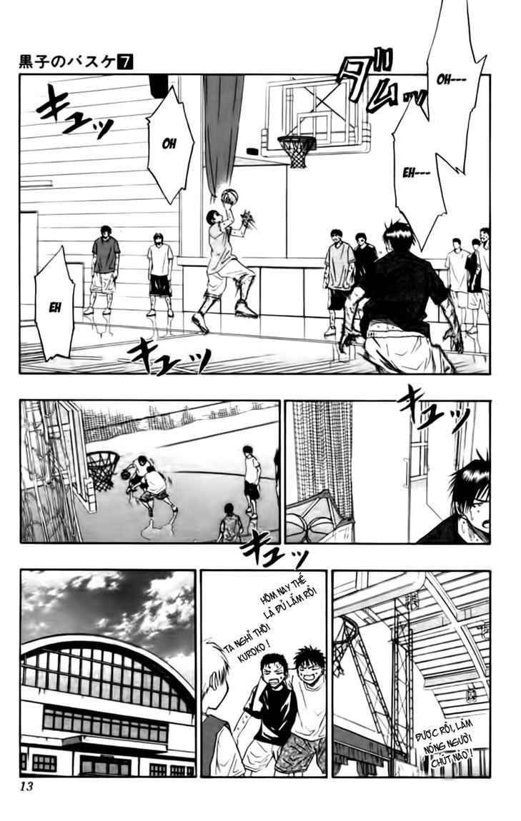 Chapter 53 - Trang 9