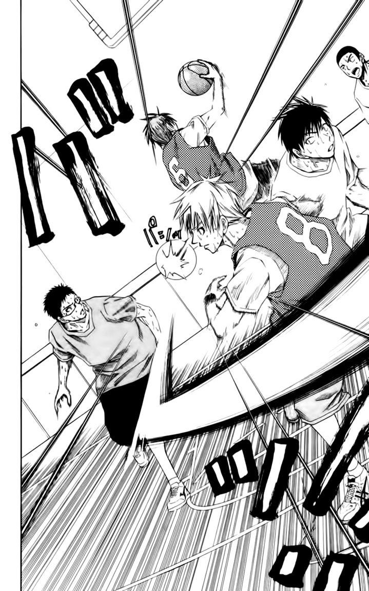 Chapter 53 - Trang 10