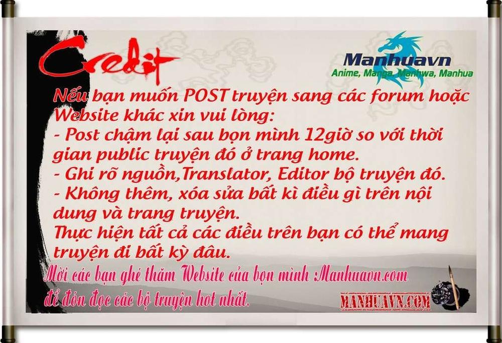Chapter 54 - Trang 2