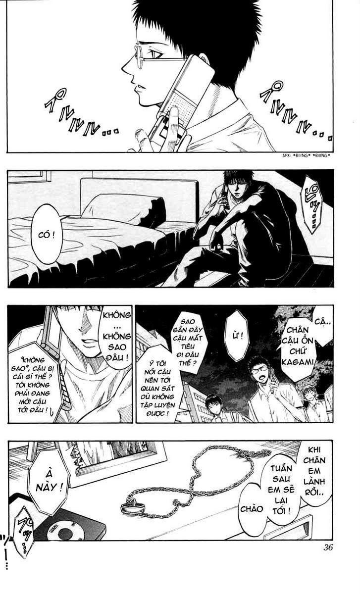 Chapter 54 - Trang 11