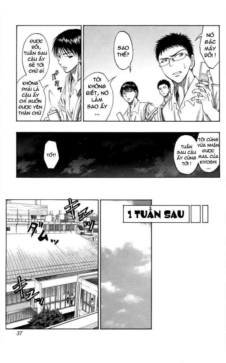 Chapter 54 - Trang 12