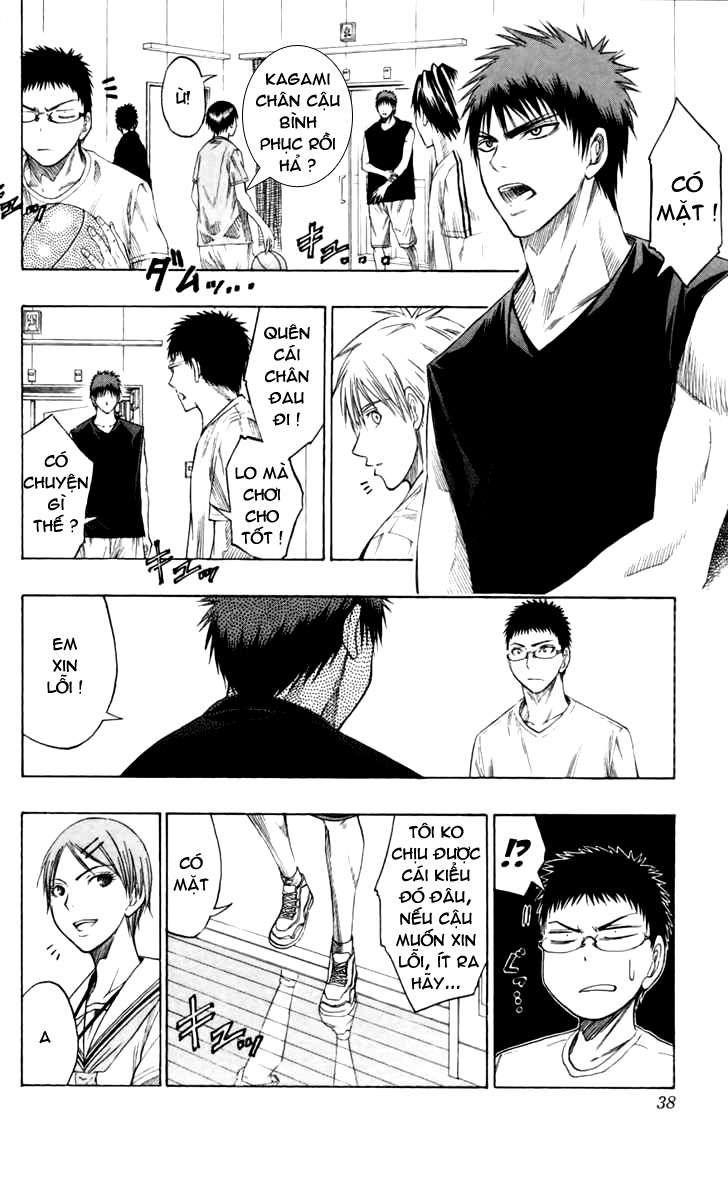 Chapter 54 - Trang 13