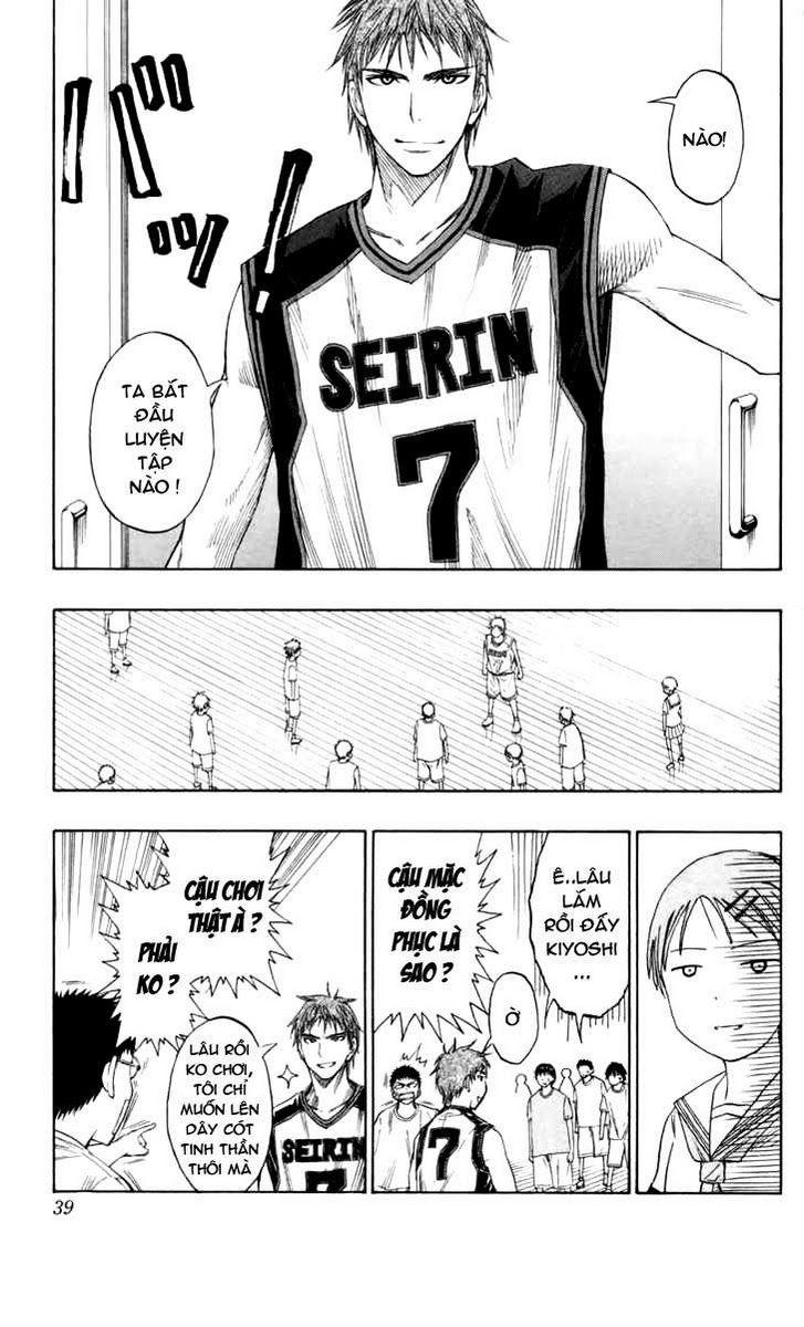 Chapter 54 - Trang 14