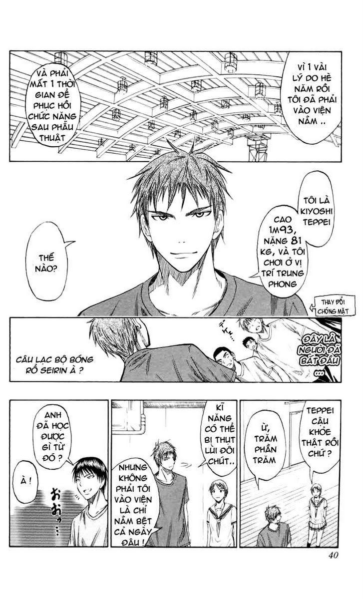 Chapter 54 - Trang 15