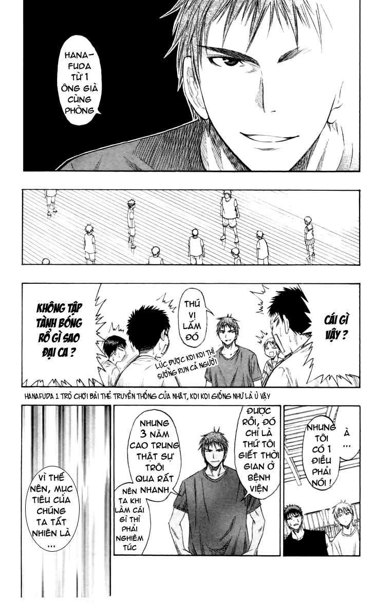 Chapter 54 - Trang 16