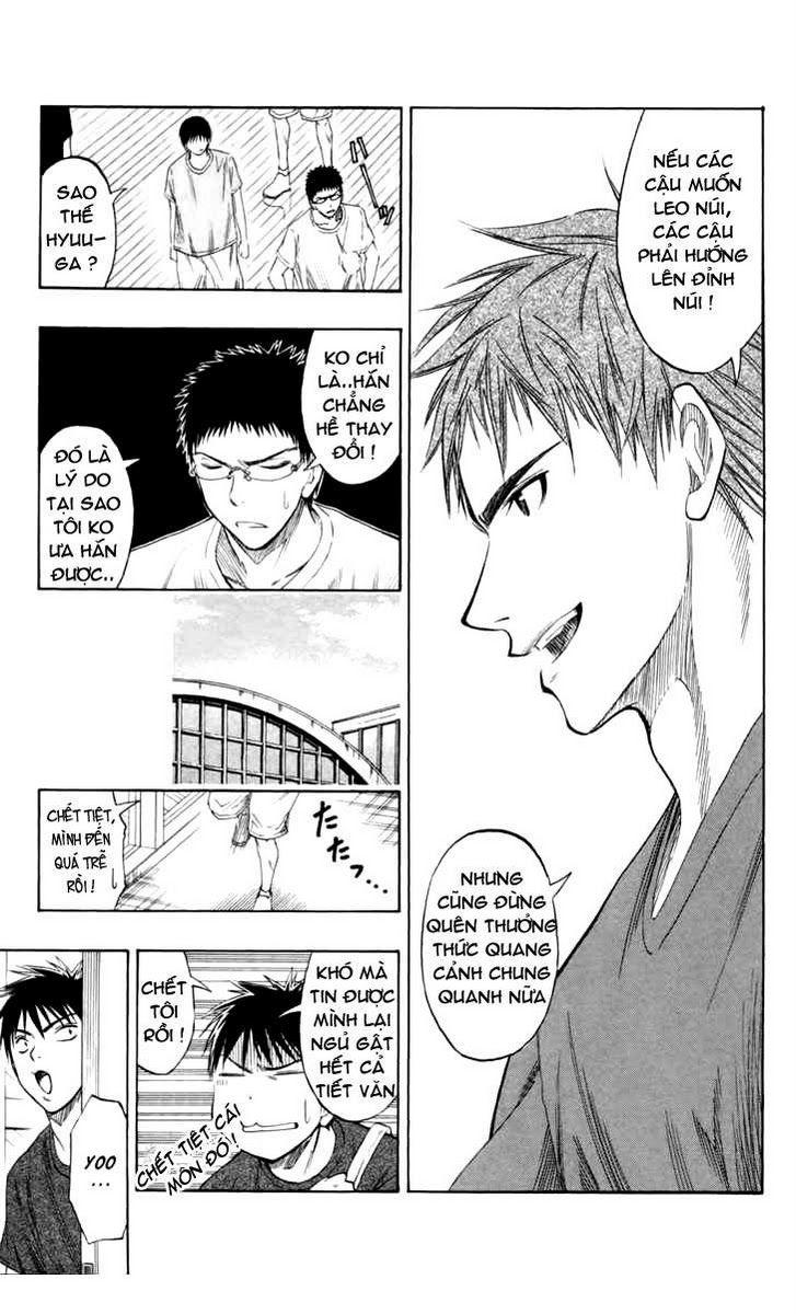 Chapter 54 - Trang 18