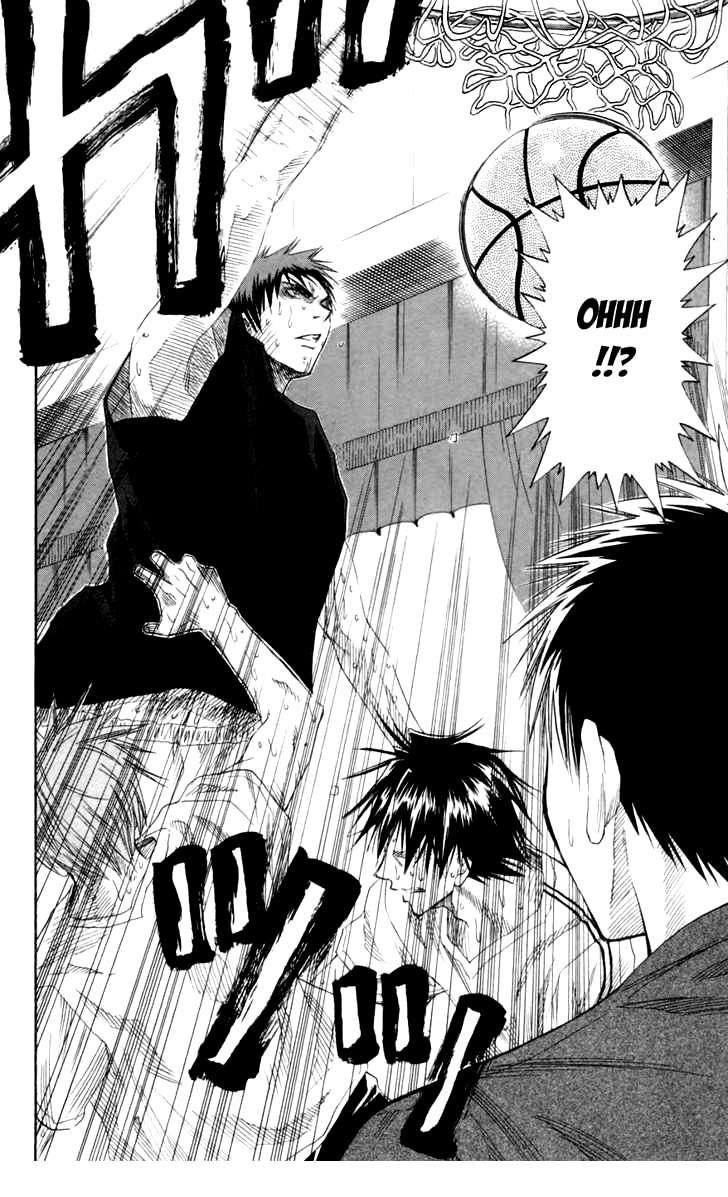 Chapter 54 - Trang 19