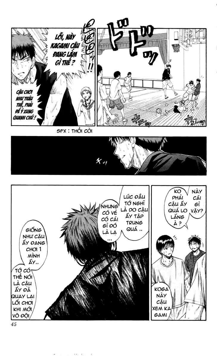 Chapter 54 - Trang 20