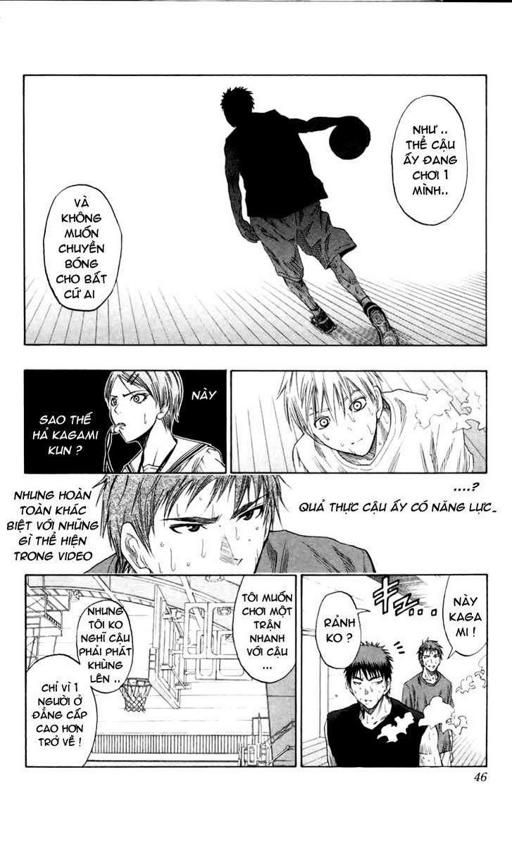 Chapter 54 - Trang 21