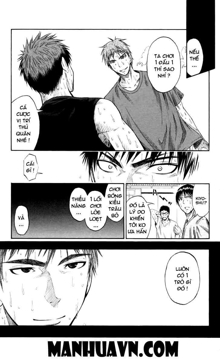 Chapter 54 - Trang 22