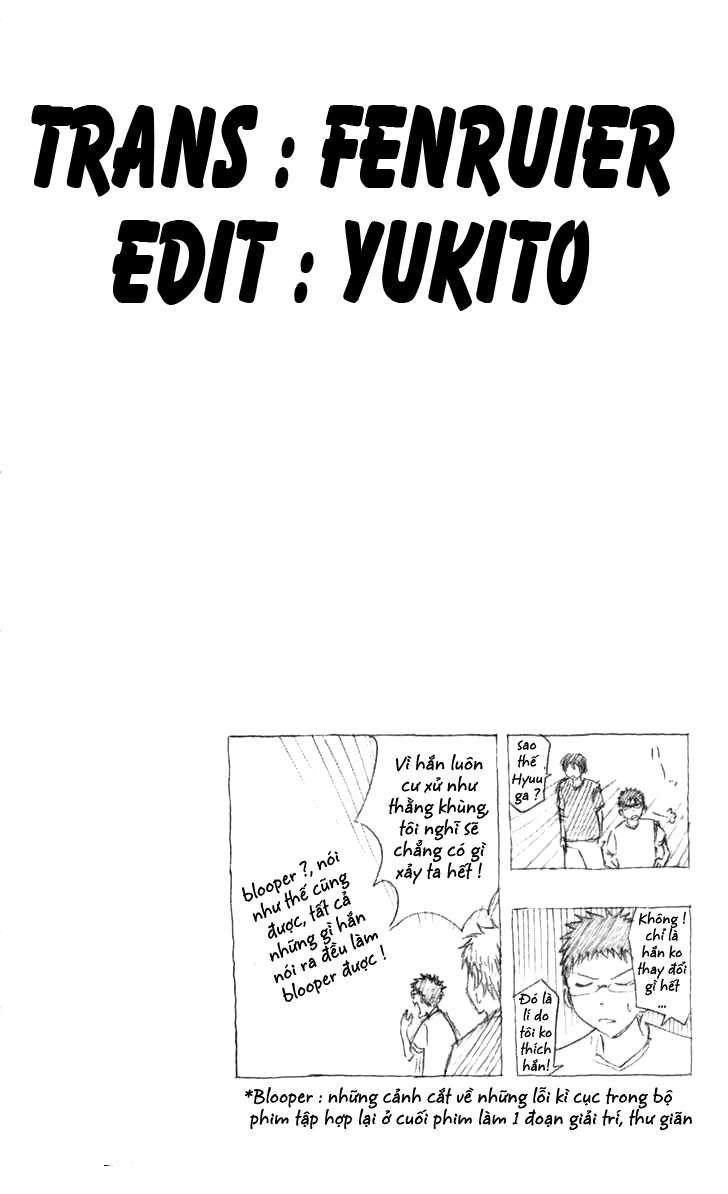 Chapter 54 - Trang 23