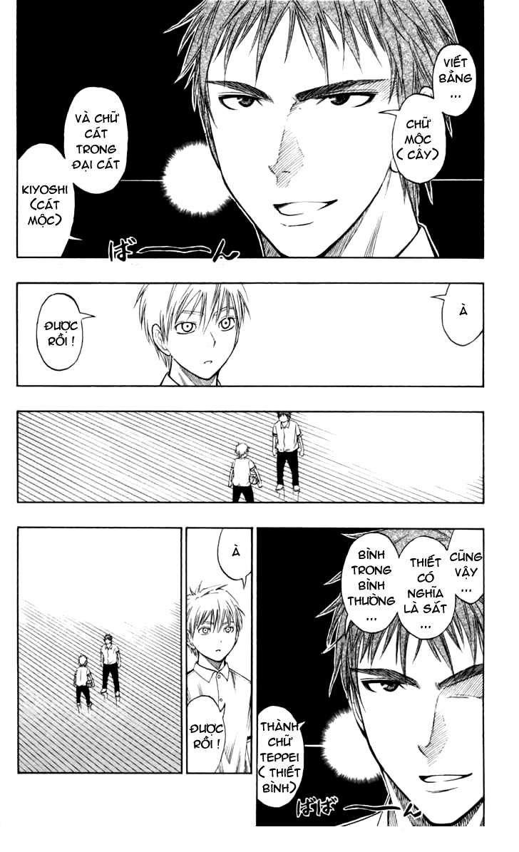 Chapter 54 - Trang 5