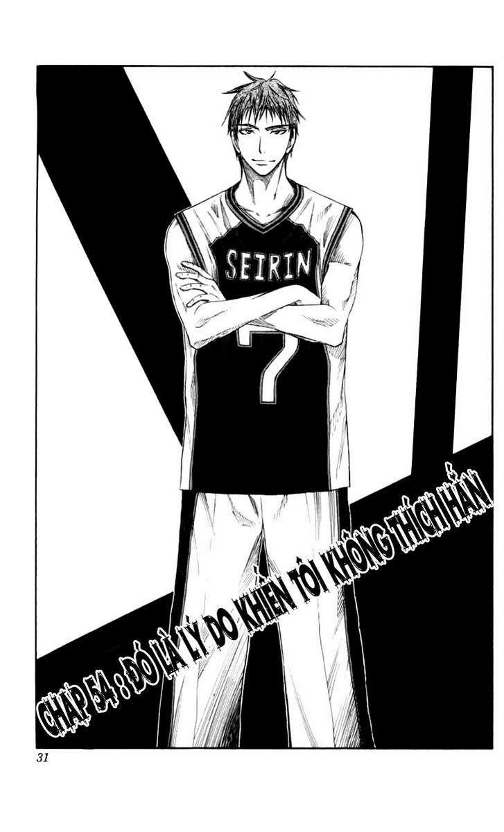 Chapter 54 - Trang 6