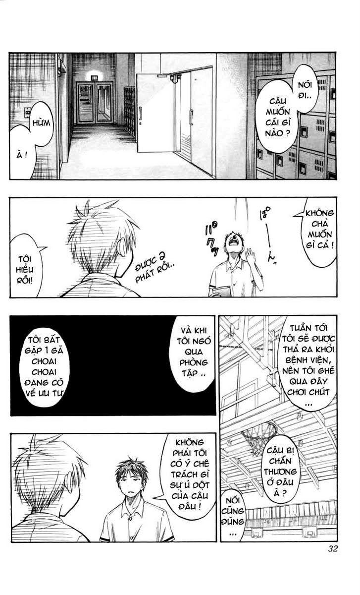 Chapter 54 - Trang 7