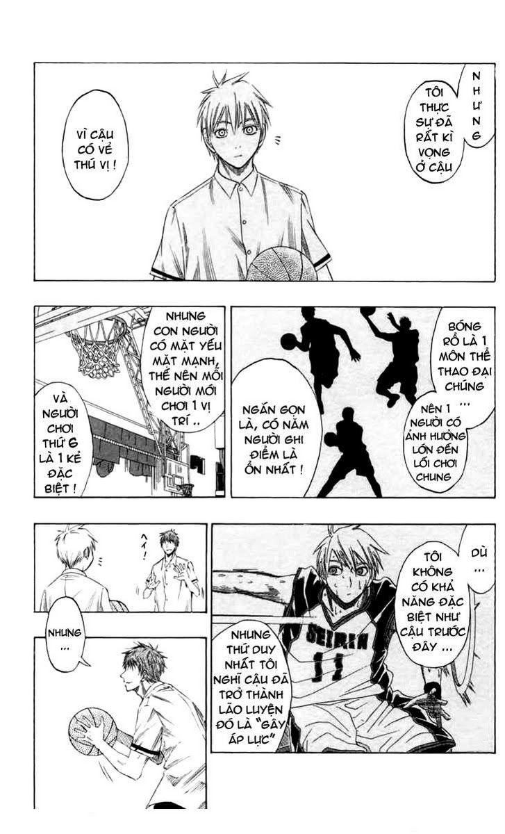 Chapter 54 - Trang 8