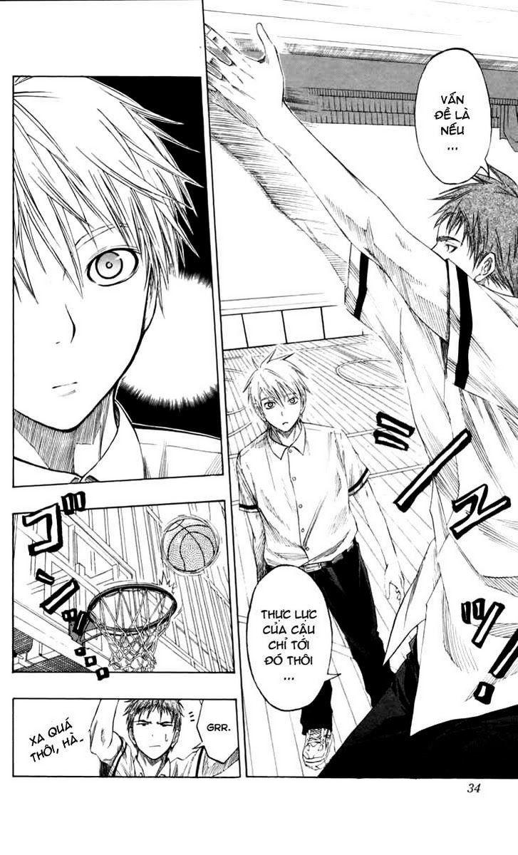 Chapter 54 - Trang 9