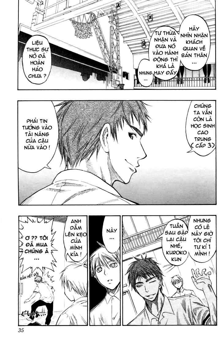 Chapter 54 - Trang 10