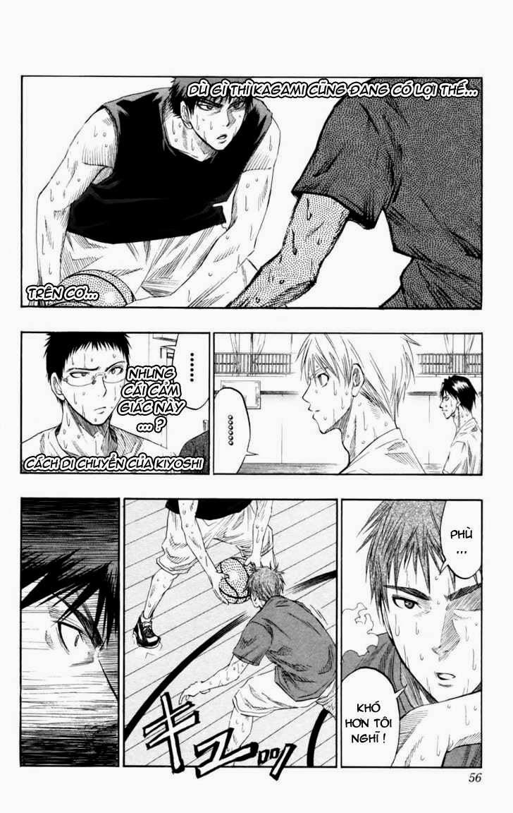 Chapter 55 - Trang 11