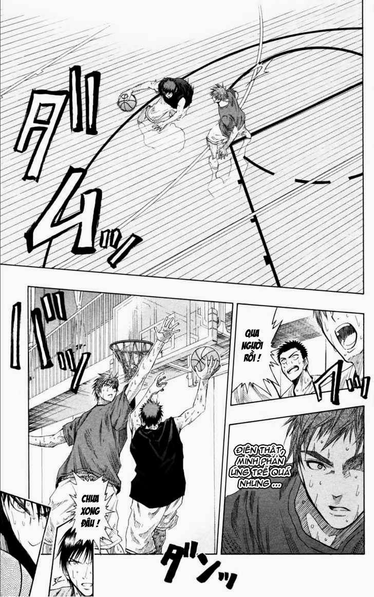 Chapter 55 - Trang 12