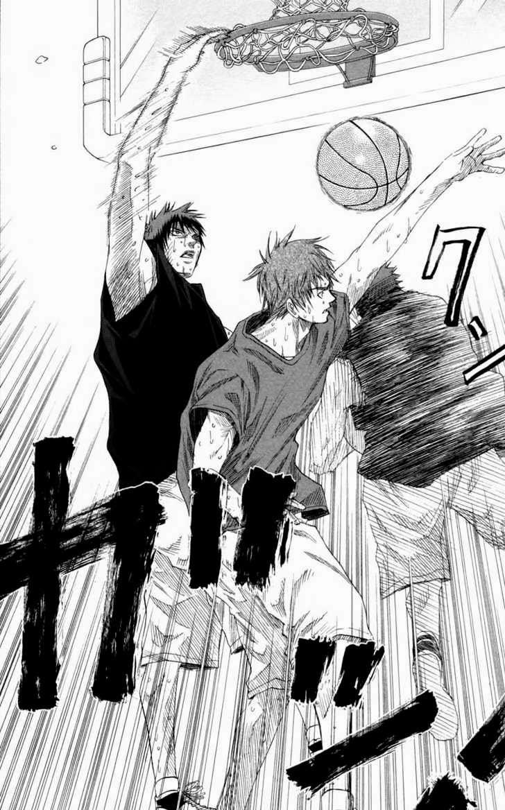 Chapter 55 - Trang 13