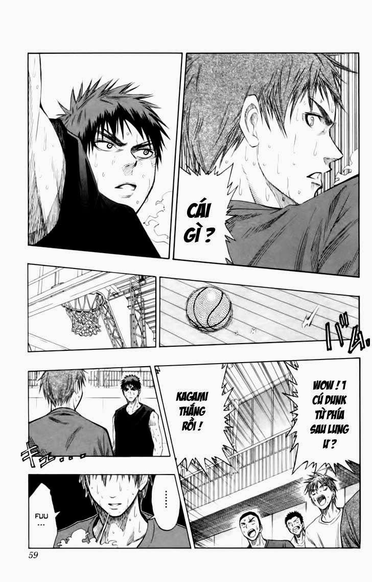Chapter 55 - Trang 14