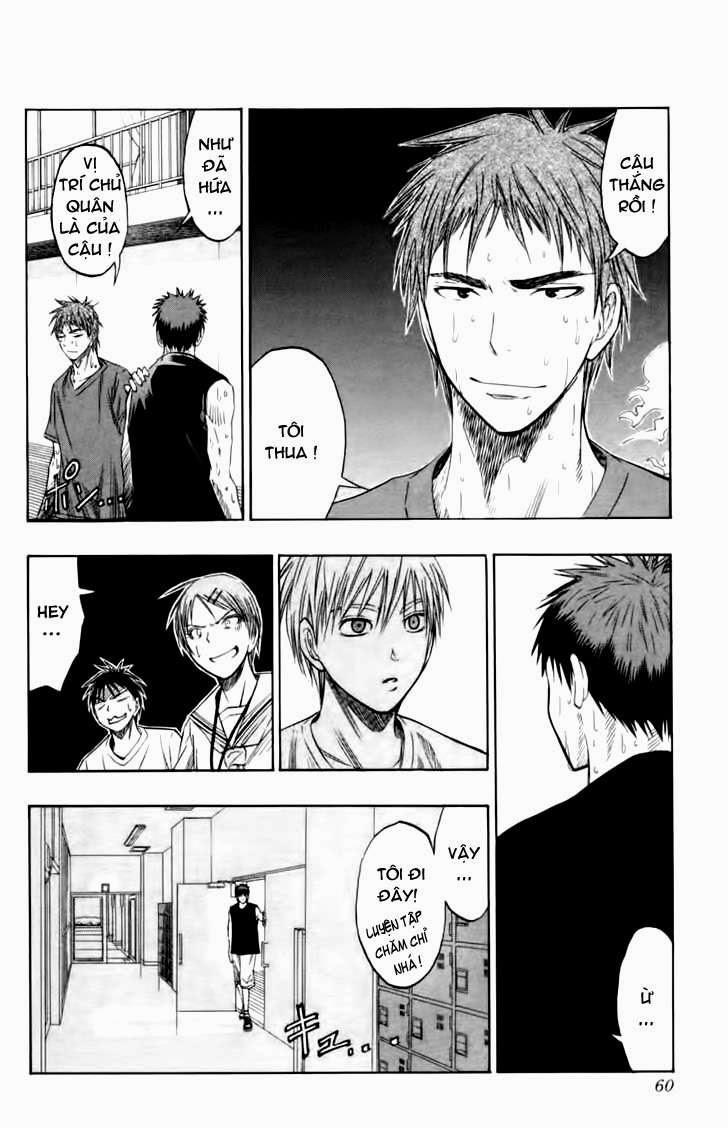 Chapter 55 - Trang 15