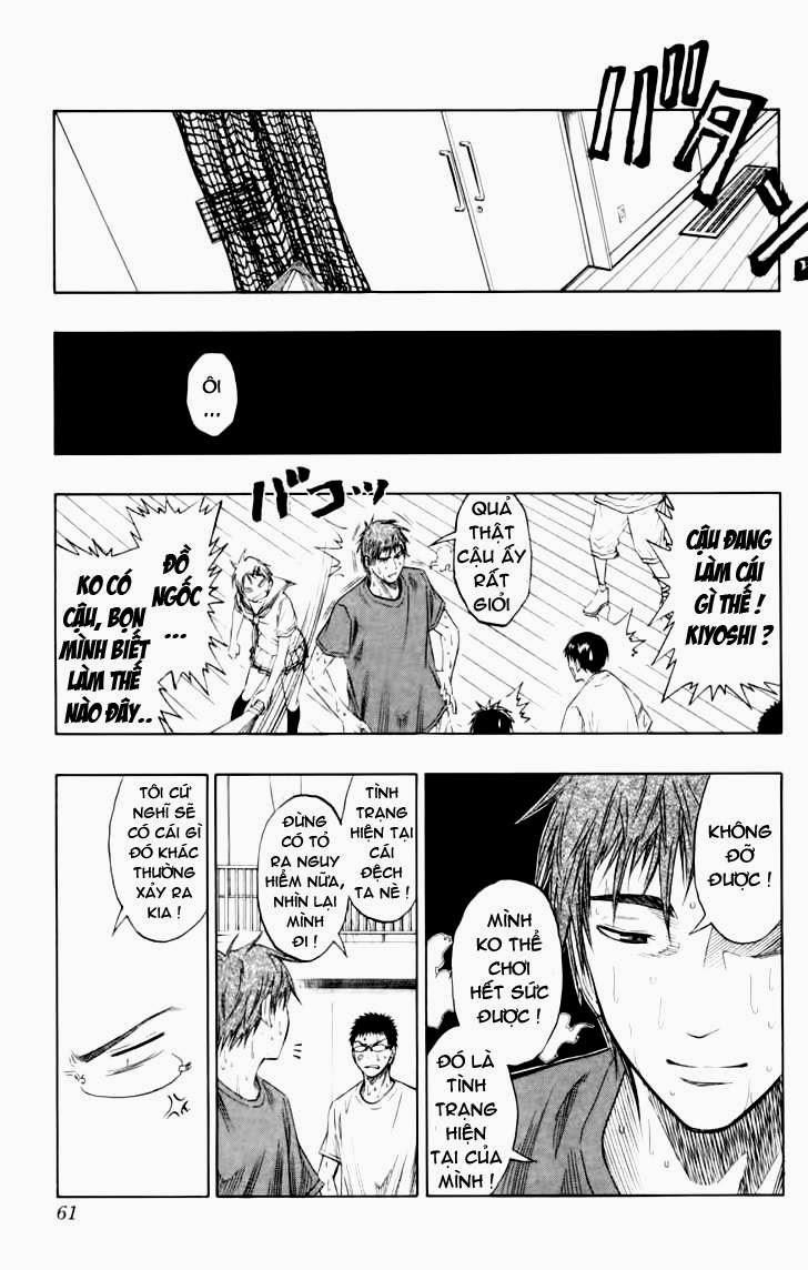 Chapter 55 - Trang 16