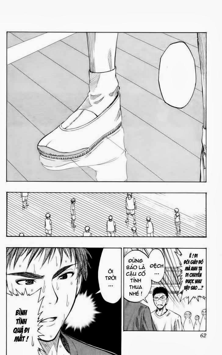 Chapter 55 - Trang 17