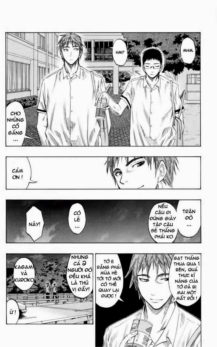 Chapter 55 - Trang 19