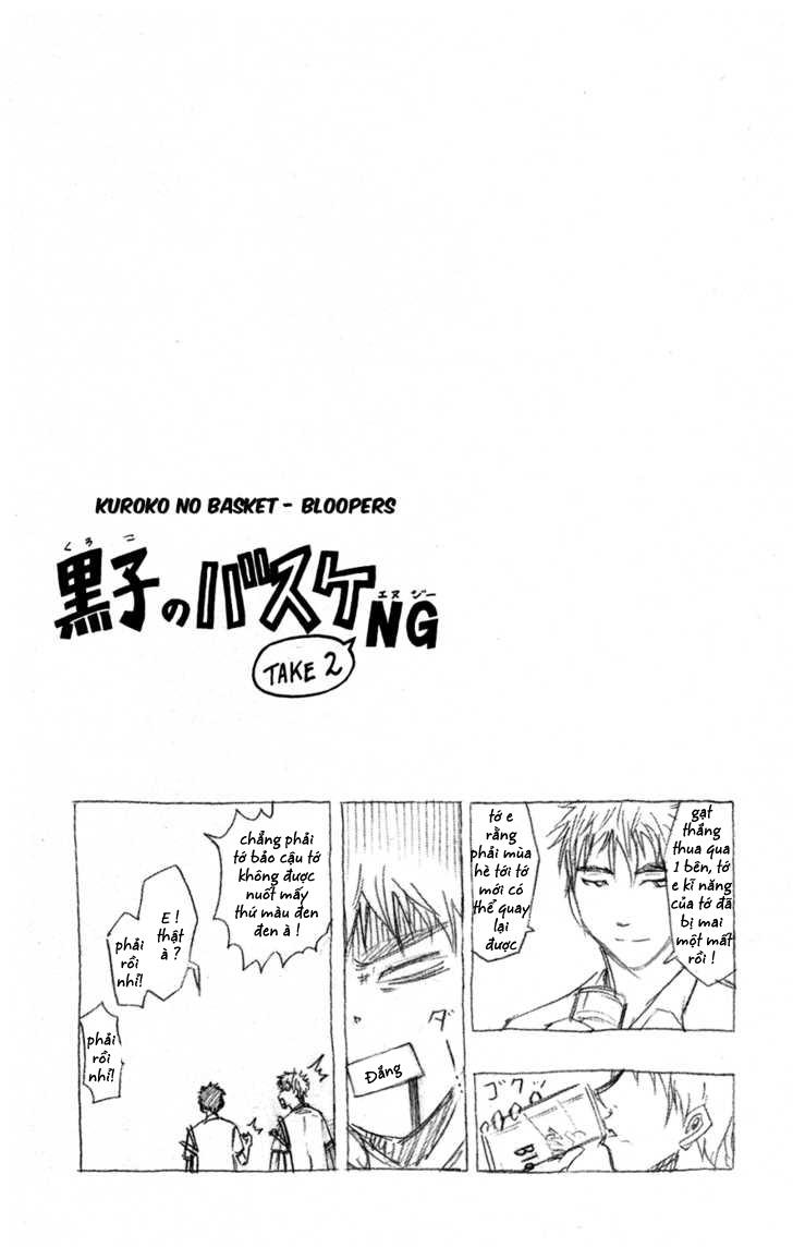 Chapter 55 - Trang 23