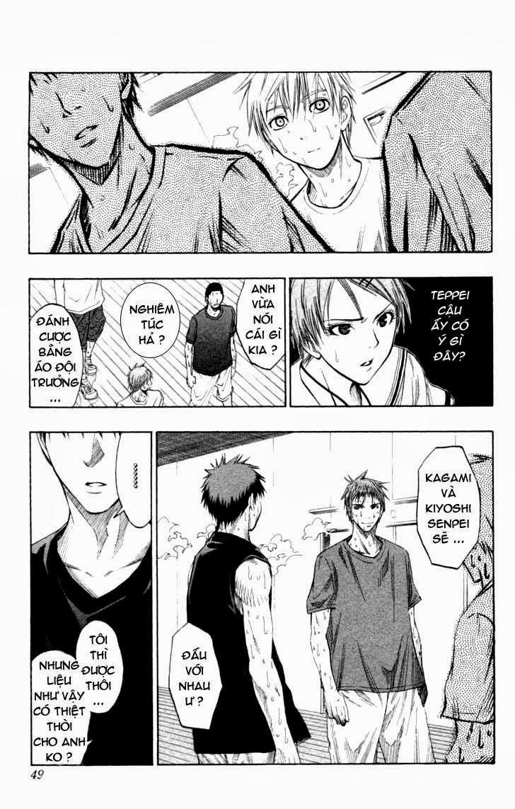 Chapter 55 - Trang 4
