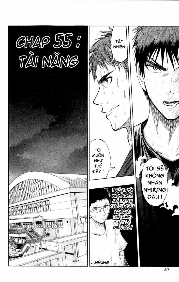 Chapter 55 - Trang 5