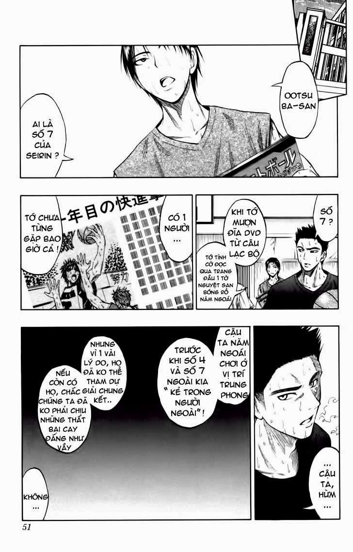 Chapter 55 - Trang 6