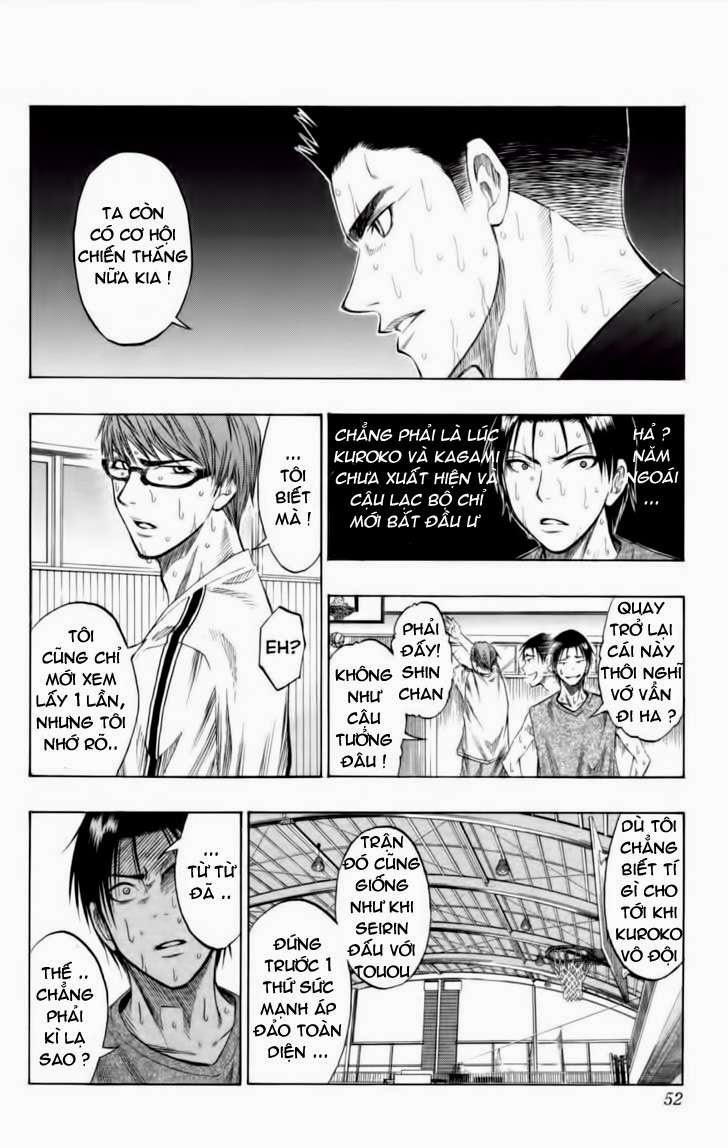 Chapter 55 - Trang 7