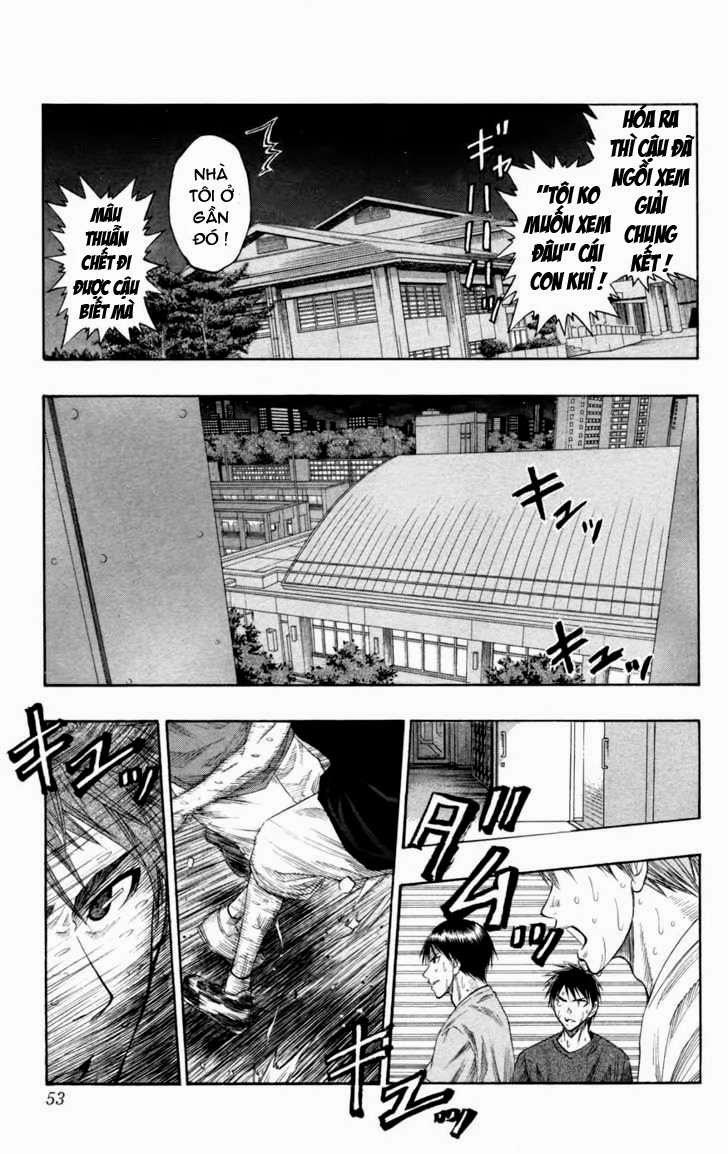 Chapter 55 - Trang 8