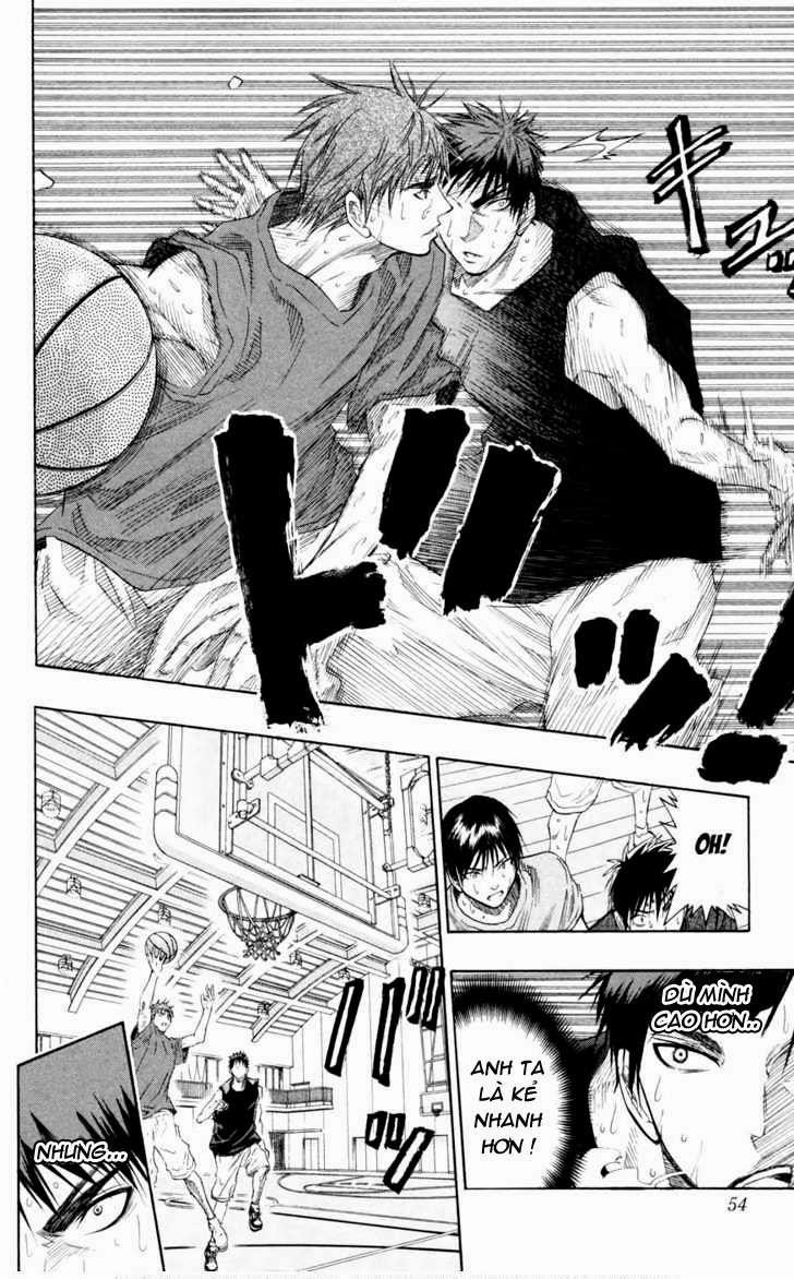 Chapter 55 - Trang 9