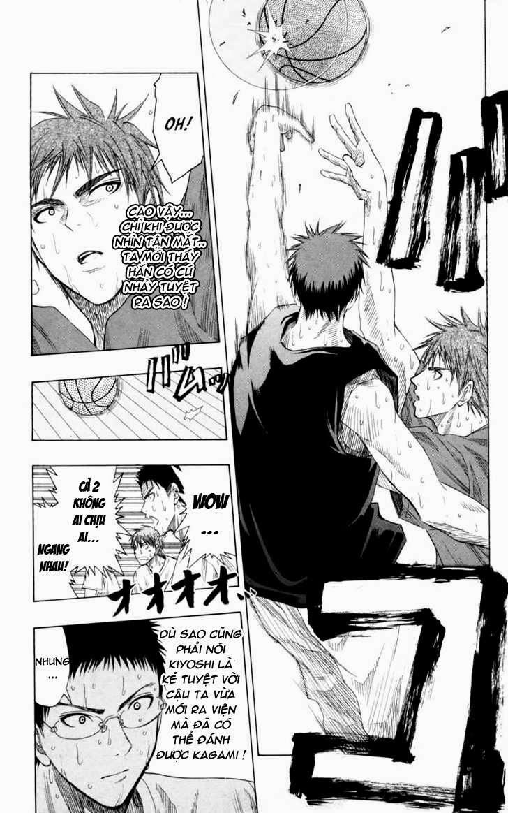 Chapter 55 - Trang 10