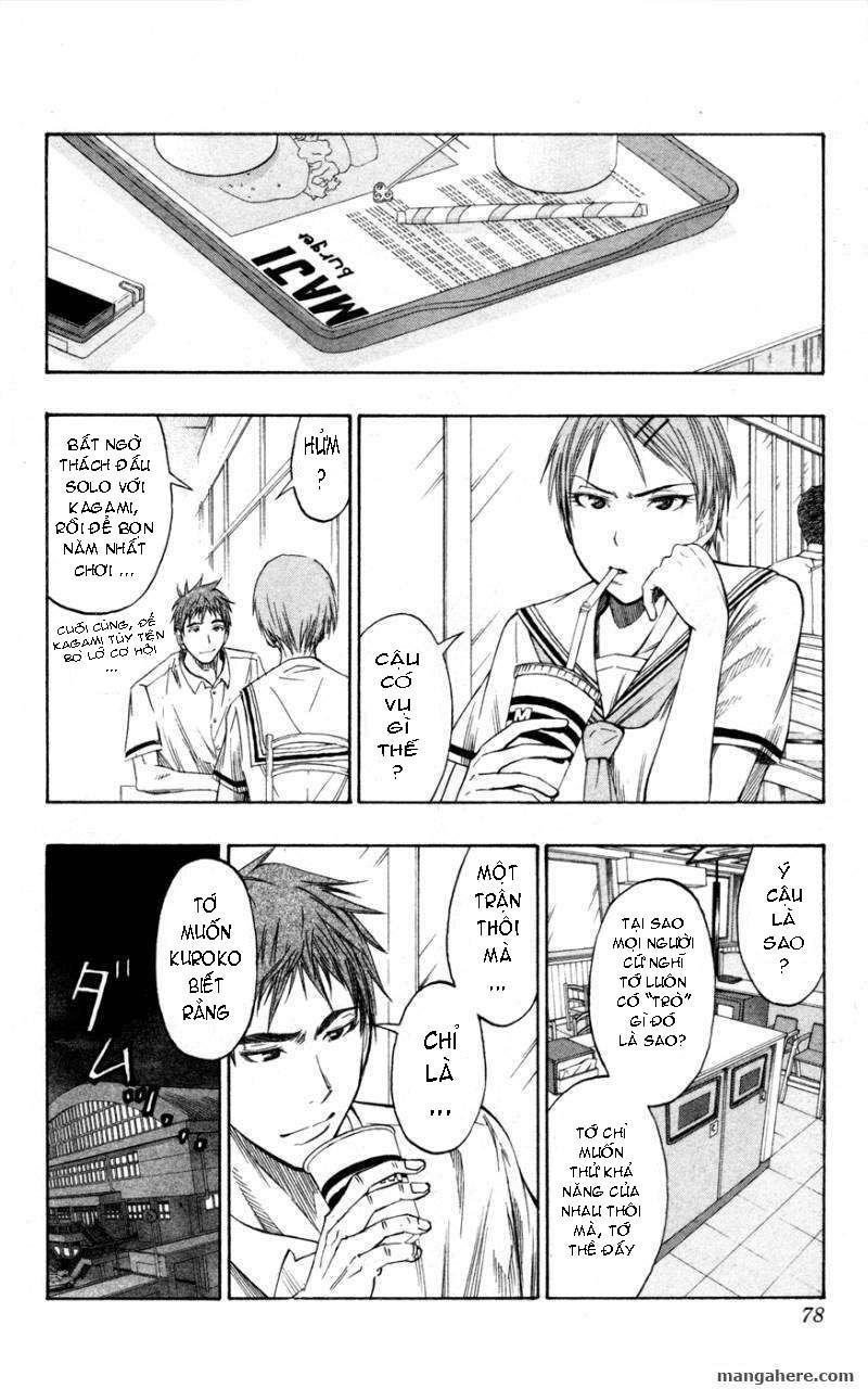 Chapter 56 - Trang 12
