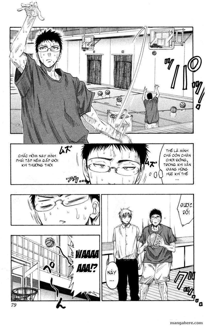 Chapter 56 - Trang 13