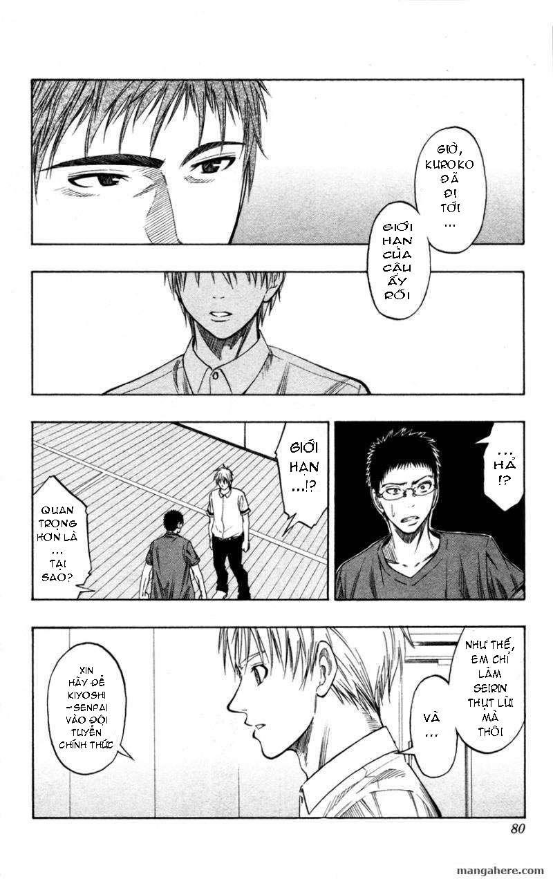 Chapter 56 - Trang 14