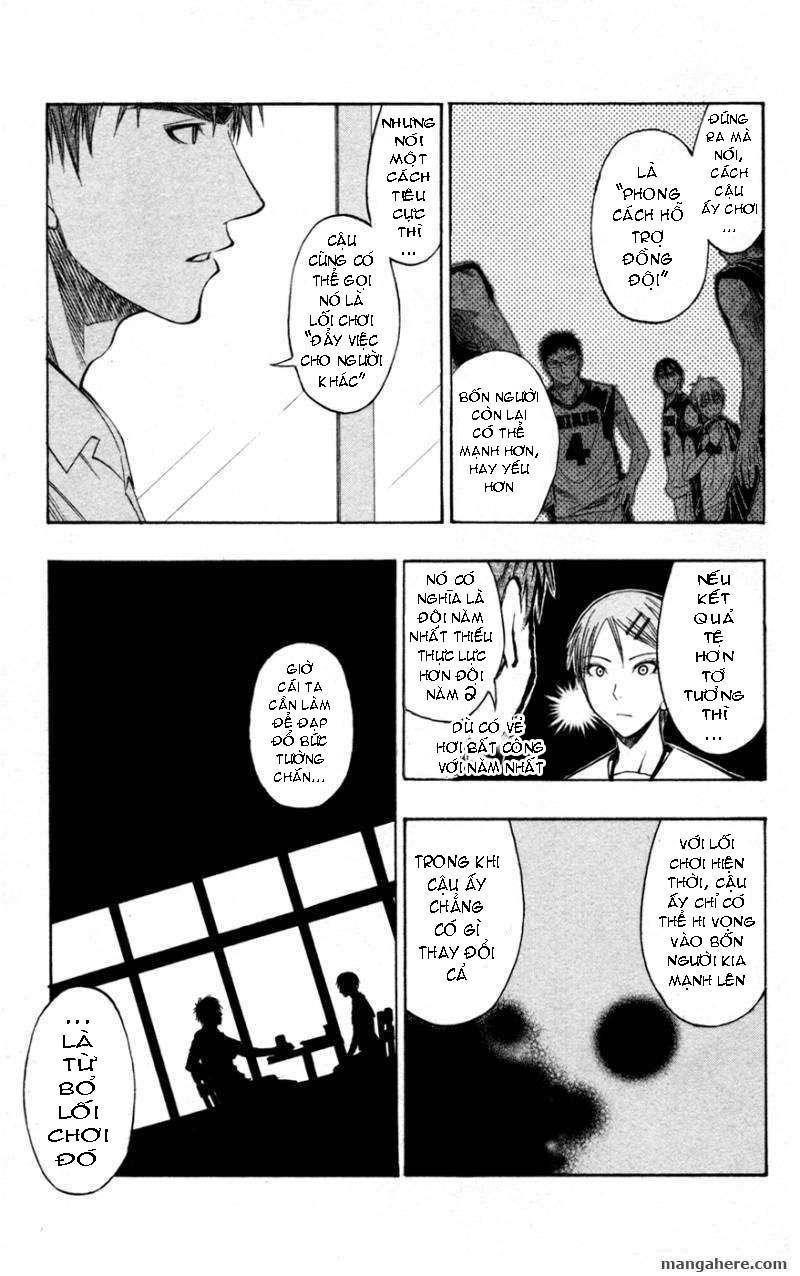 Chapter 56 - Trang 15