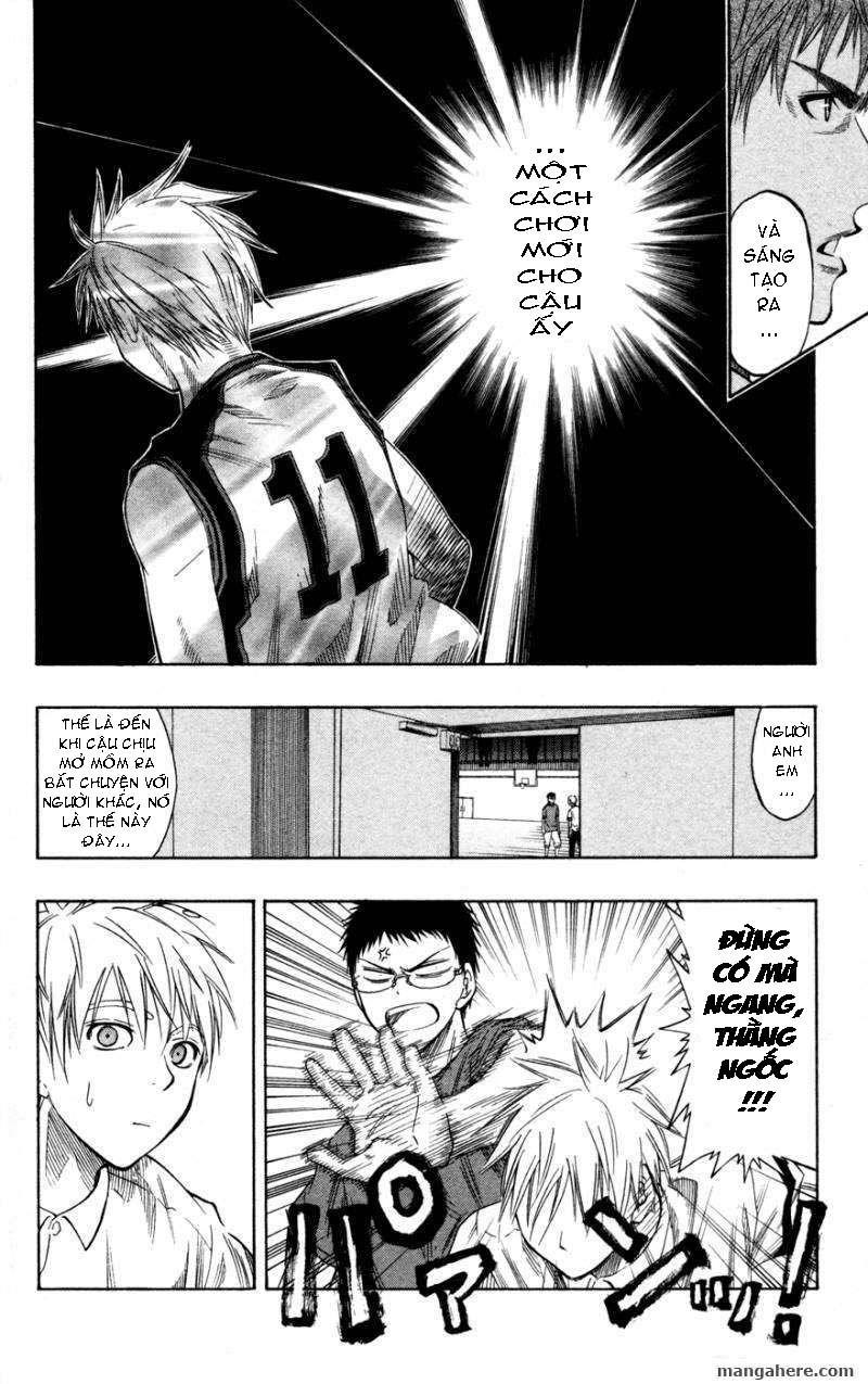 Chapter 56 - Trang 16