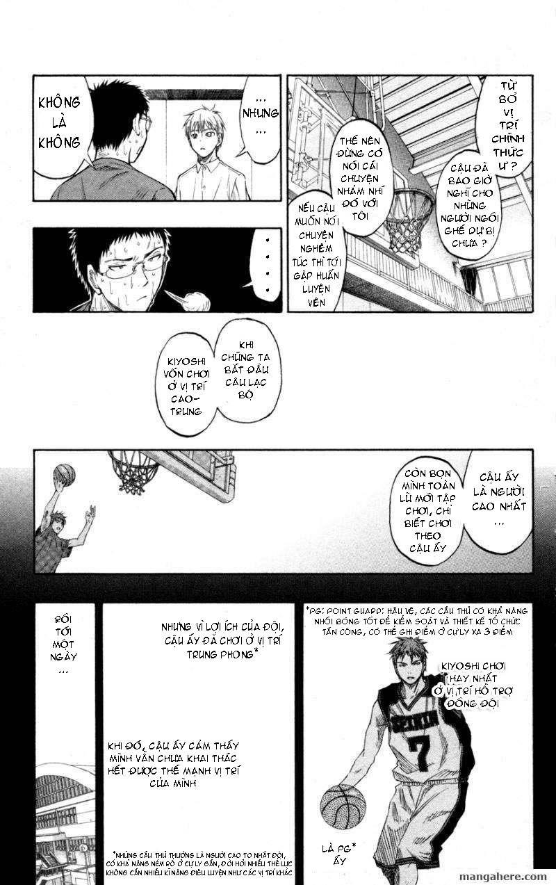 Chapter 56 - Trang 17