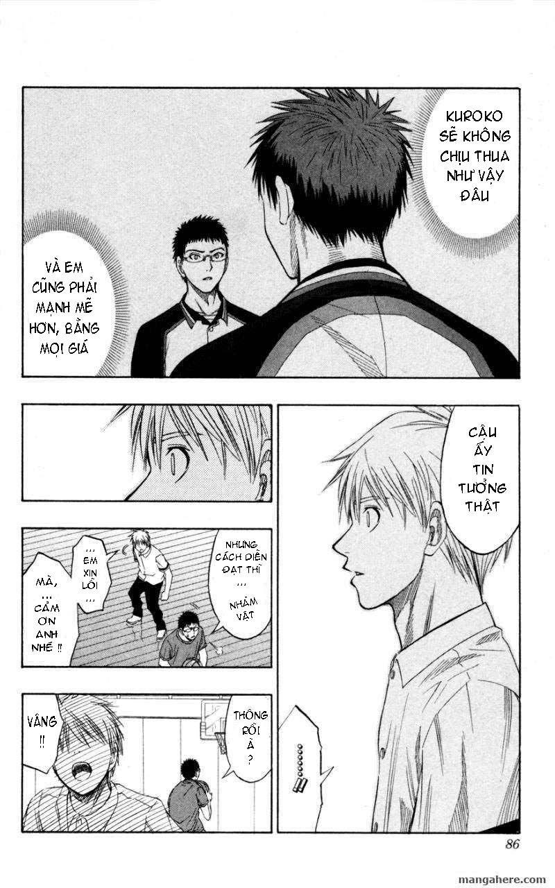 Chapter 56 - Trang 20