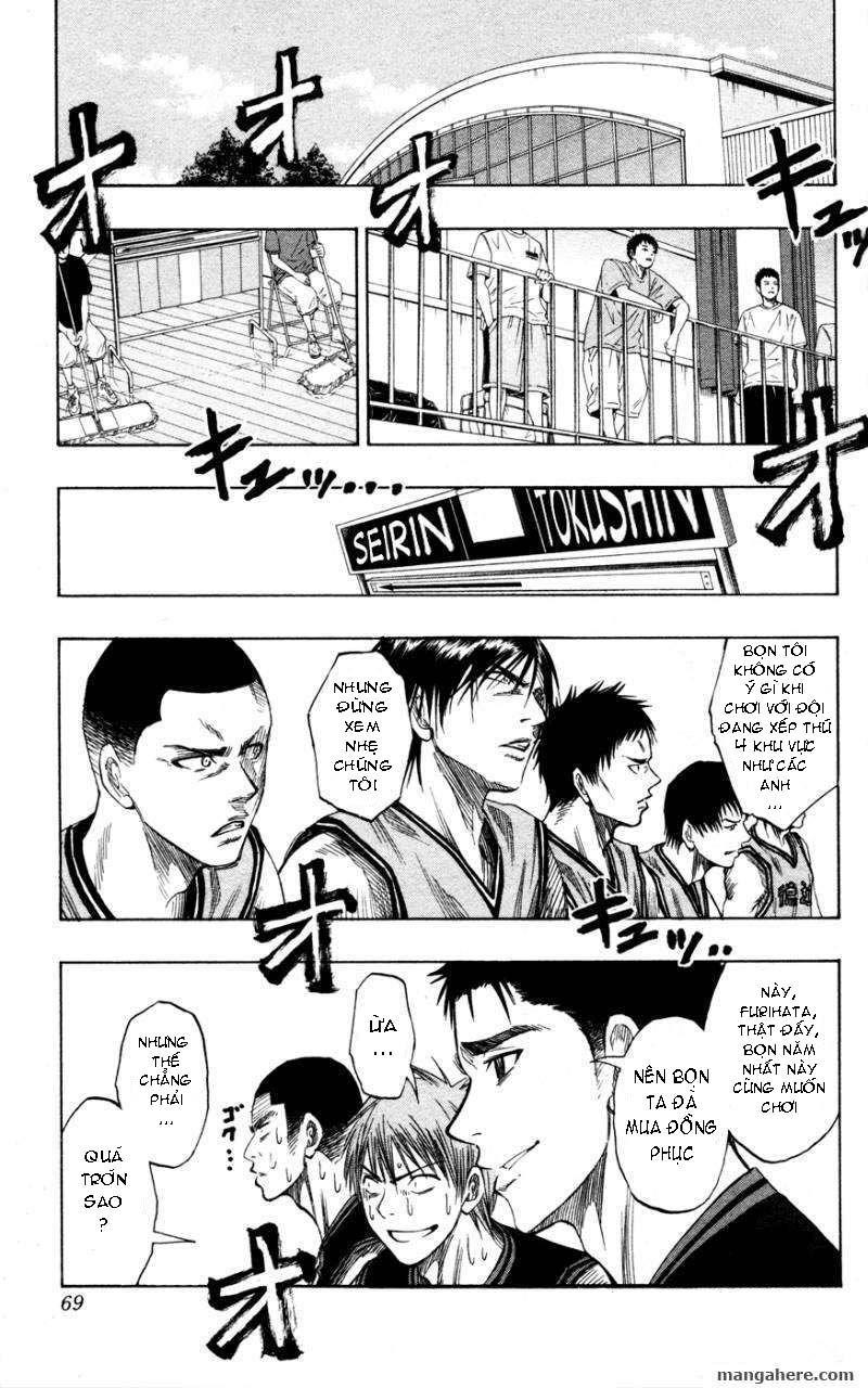 Chapter 56 - Trang 3