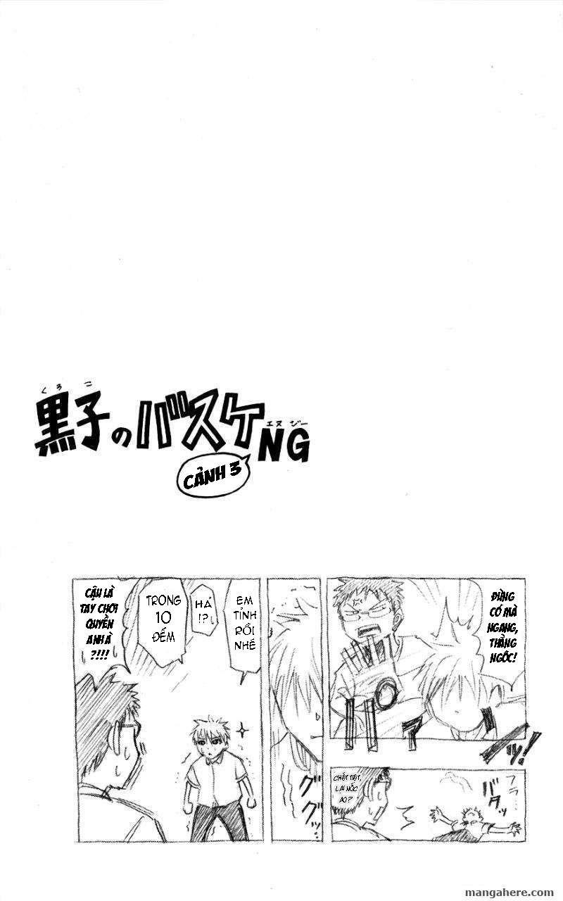 Chapter 56 - Trang 22
