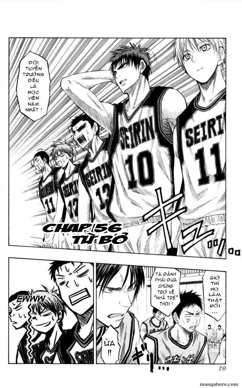 Chapter 56 - Trang 4