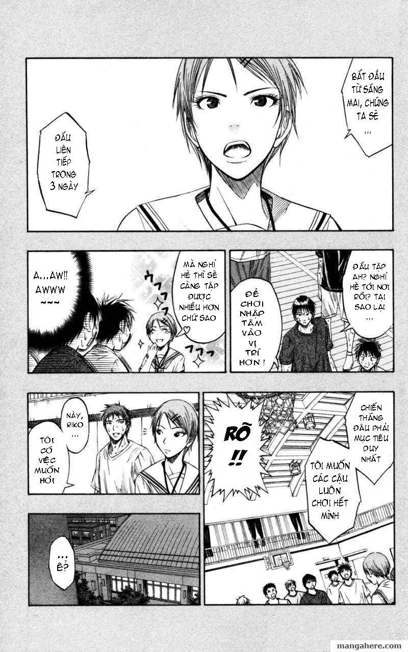 Chapter 56 - Trang 5